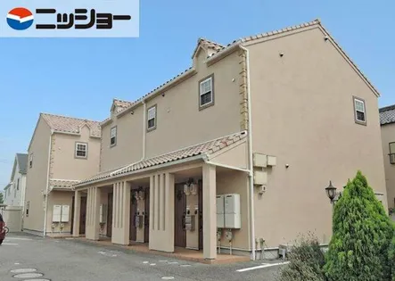 リベルテの画像