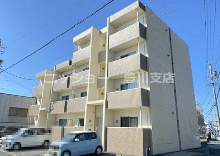 ベルカーサの画像