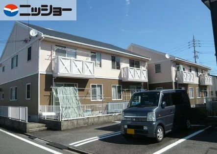 プリンセスの画像