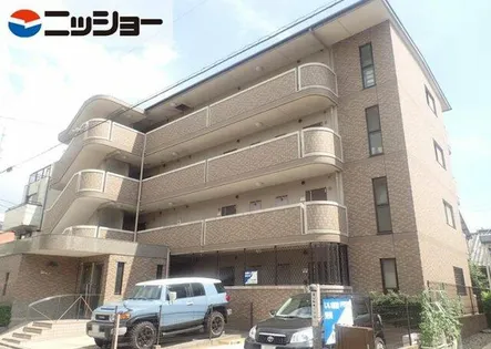 ウィンドウズVの画像