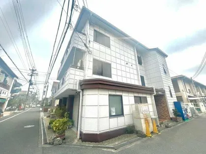 ドルチェ松原の画像