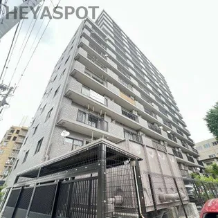 バンベール金山の画像