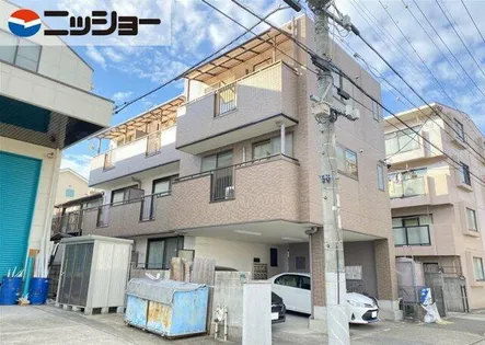 STPLAZA DAIMACHIの画像