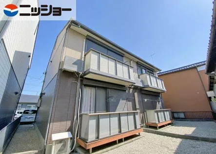 アド ウチダの画像