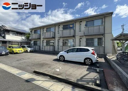 パルクかちがわの画像