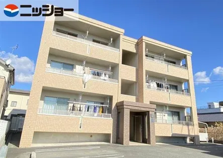 パストラル佐藤の画像