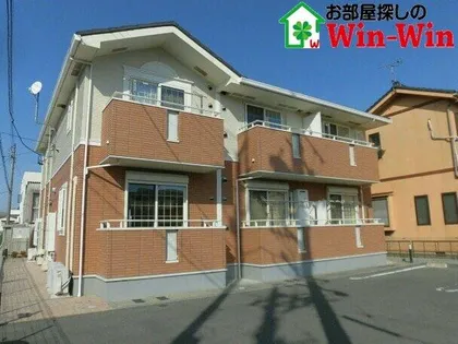 カーサ グラシア ソラードの画像