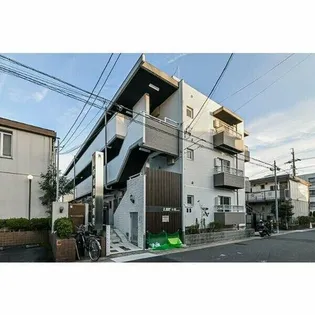 LOE本郷の画像