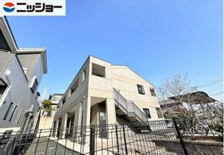 サニーコート武路の画像