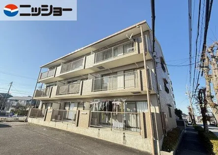 ビューランド雅の画像