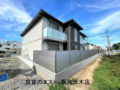 PALAZZO GLORIOSAの画像