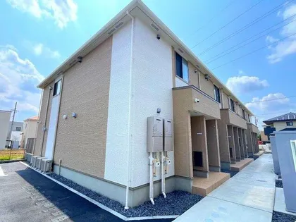 今伊勢町馬寄の画像