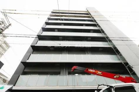 グランパシフィックパインリュクスの画像