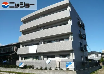 ピーブルームIの画像