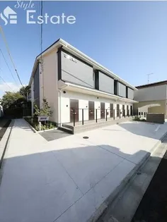 グランコート山王の画像