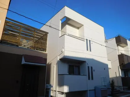 GRANDTIC CUOREの画像