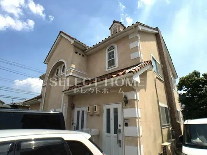 ラーラY S D棟の画像