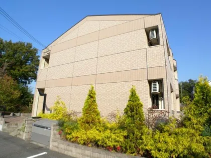 EAST VIIIの画像