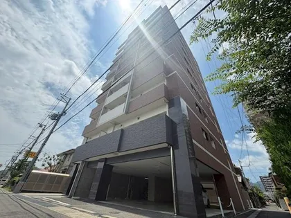ALTA石山ビューの画像