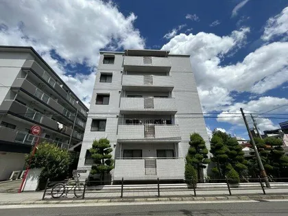 KTハイツの画像