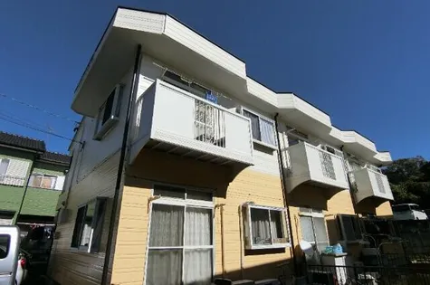 エルディム泉の画像