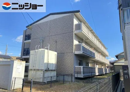 プレミール山口の画像