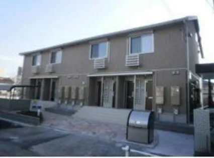 ノワ ココットの画像