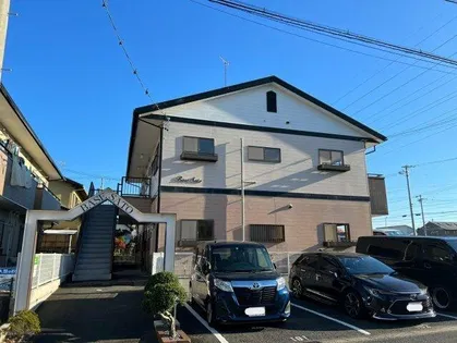 ベースサトウの画像