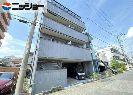 サン あつたの画像