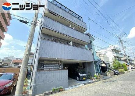 サン あつたの画像