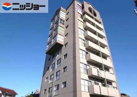 LINDAの画像