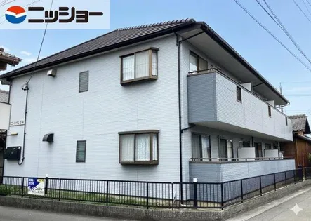 サニーハイム杉木の画像