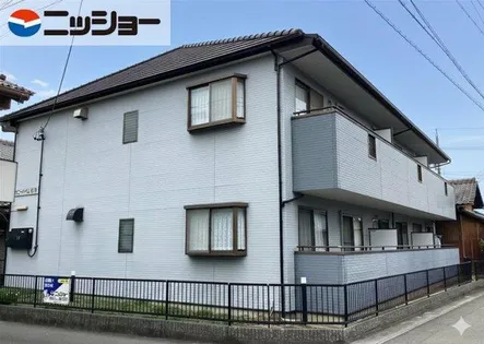 サニーハイム杉木の画像
