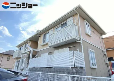 リュミエール フカヤの画像