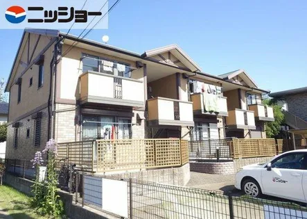 アロスリーフの画像