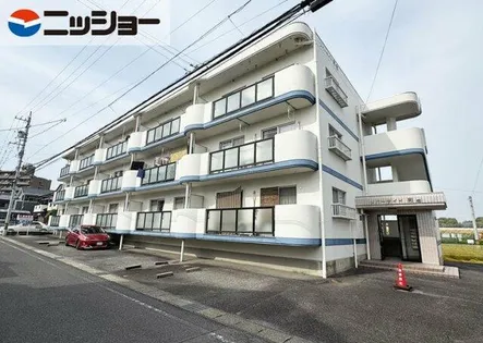 リバーサイド和合の画像