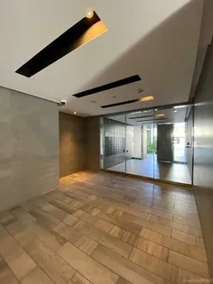 トラストレジデンス博多駅南【8階】のその他画像