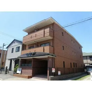 アマーブレ今池の画像