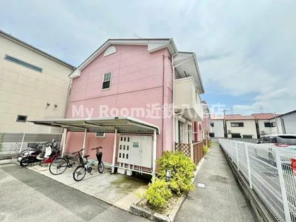 ポンデュガールの画像