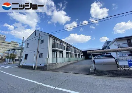 エステート宮脇の画像