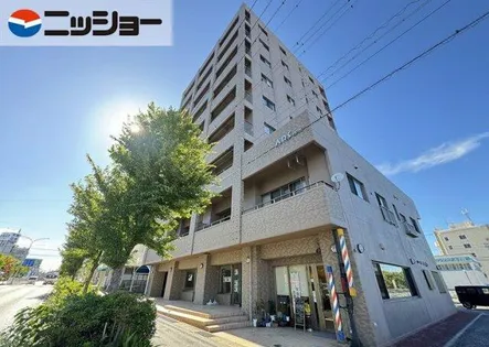 アルス住吉の画像