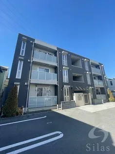 グレースコート常盤の画像