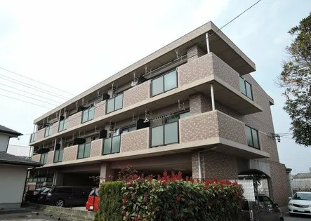 シェソワ21の画像