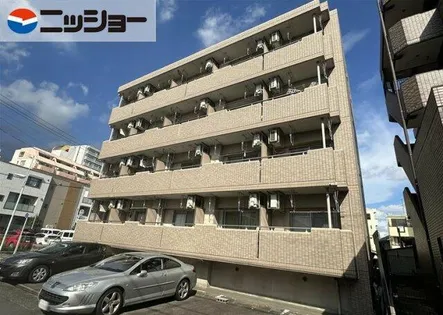 ヴィヴィアンパークの画像