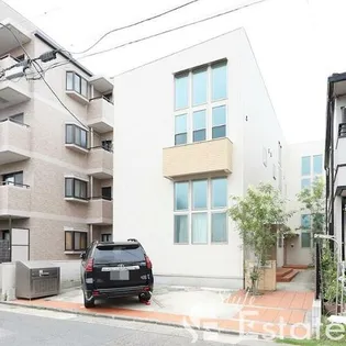 コレクション庄内通の画像