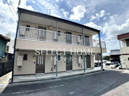 エクセル井田の画像