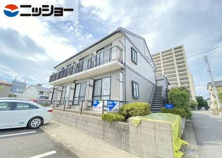 オークコートNの画像