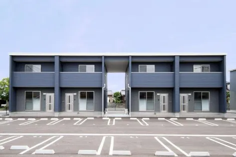 オニキスVの画像