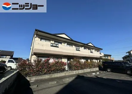 サンヨコカワの画像