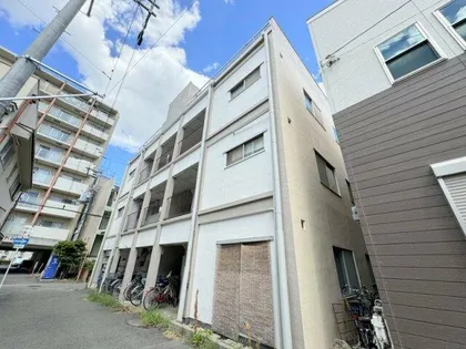 RIZEONE平野の画像